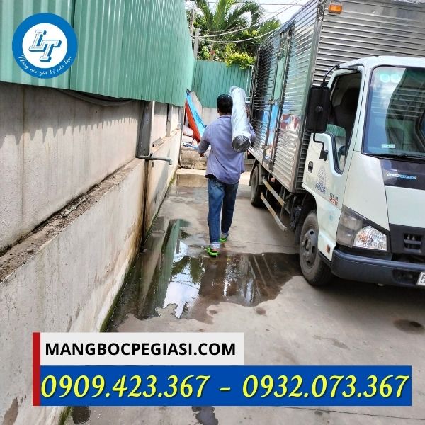 giao hàng nhanh chóng giao hàng nhanh chóng