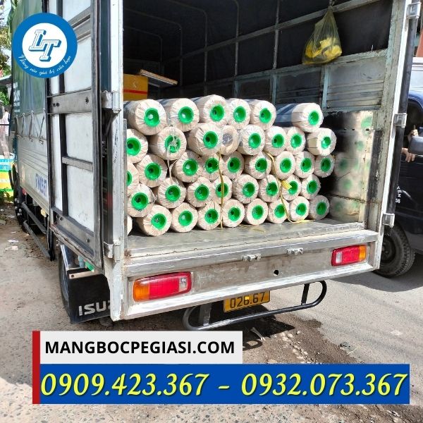 bạt phủ đất chống cỏ bạt phủ đất chống cỏ