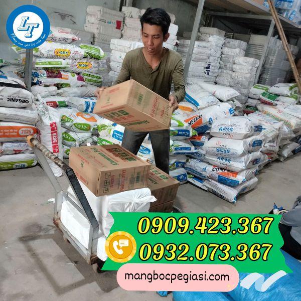 Kho hàng giá sỉ Kho hàng giá sỉ