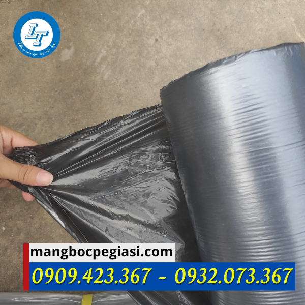 Màng phủ nông nghiệp Màng phủ nông nghiệp