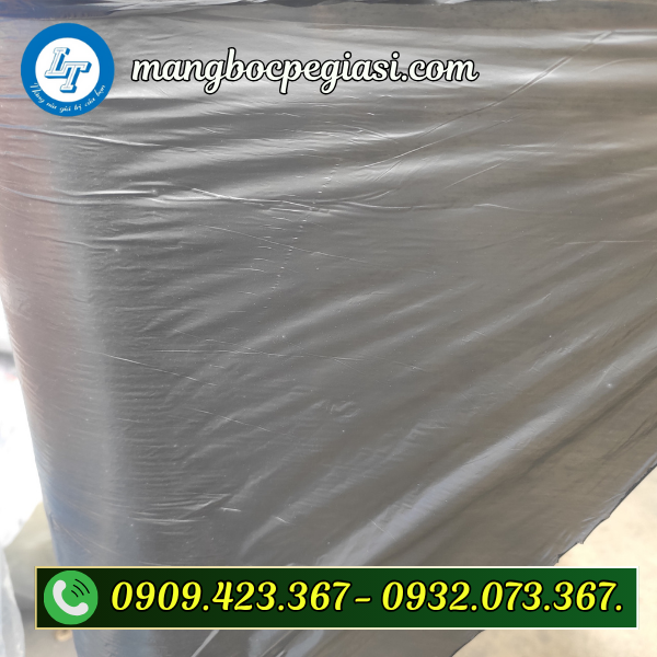 Màng phủ nông nghiệp giá rẻ Màng phủ nông nghiệp giá rẻ