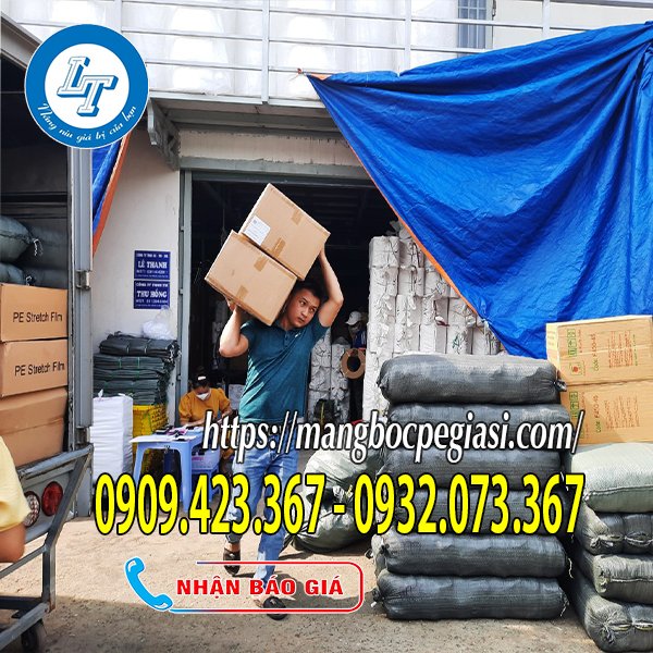 Màng ép ly in họa tiết giao hàng nhanh chóng Màng ép ly in họa tiết giao hàng nhanh chóng