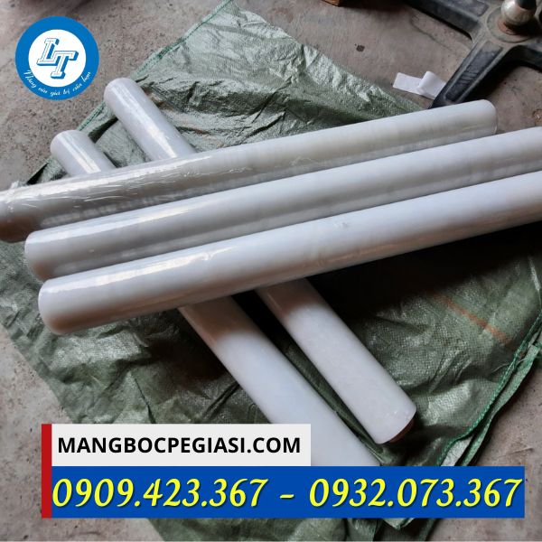 Màng PE 1m chất lượng Màng PE 1m chất lượng