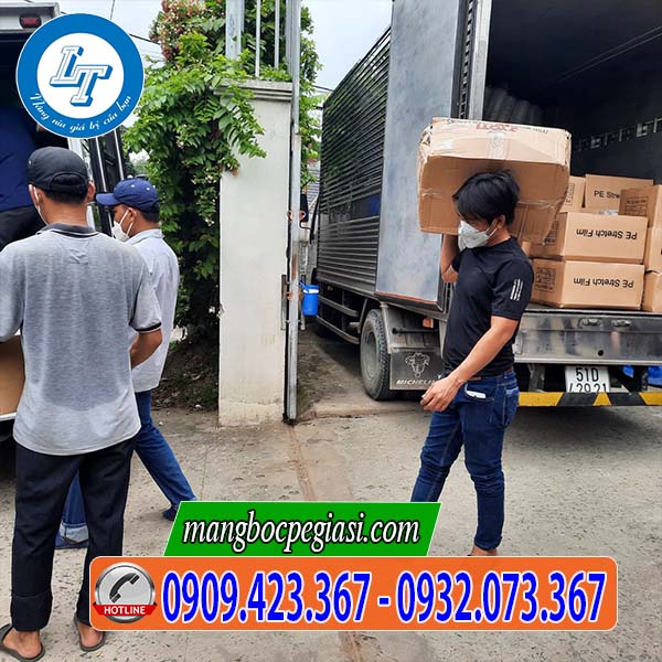 Màng ép ly giao hàng khắp mọi nơi Màng ép ly giao hàng khắp mọi nơi