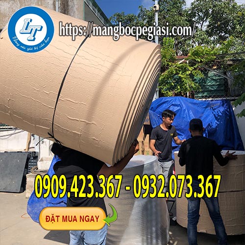 Giao hàng cho khách Giao hàng cho khách