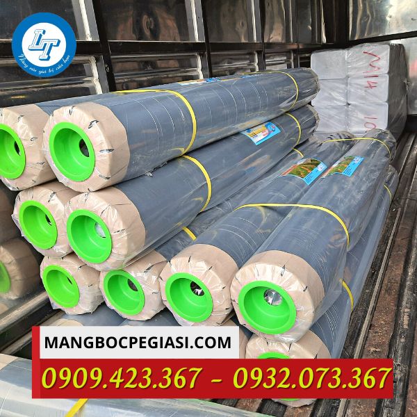 Màng phủ nông nghiệp sỉ rẻ