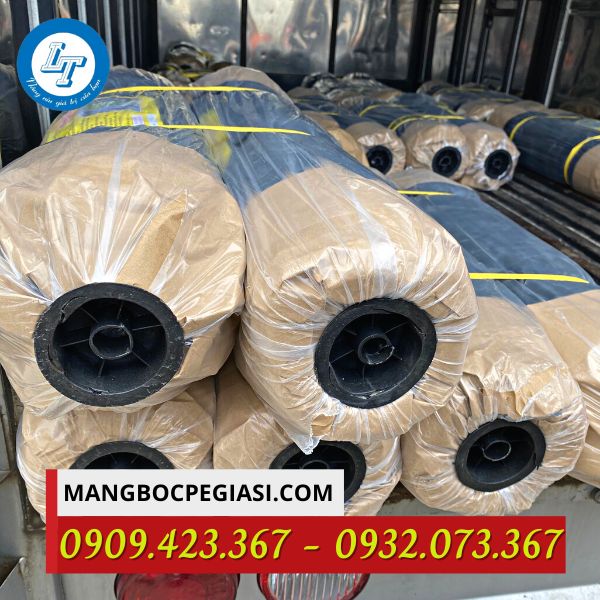 Màng phủ nông nghiệp giao hàng nhanh chóng Màng phủ nông nghiệp giao hàng