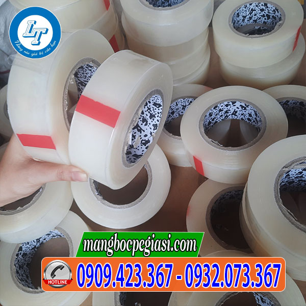 Màng bảo vệ cắt theo yêu cầu Màng bảo vệ cắt theo yêu cầu