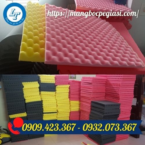 Mút hột gà giá sỉ