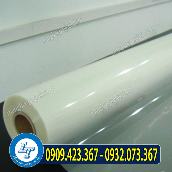 Màng nilon nhà kính giá tốt Màng nilon nhà kính giá tốt