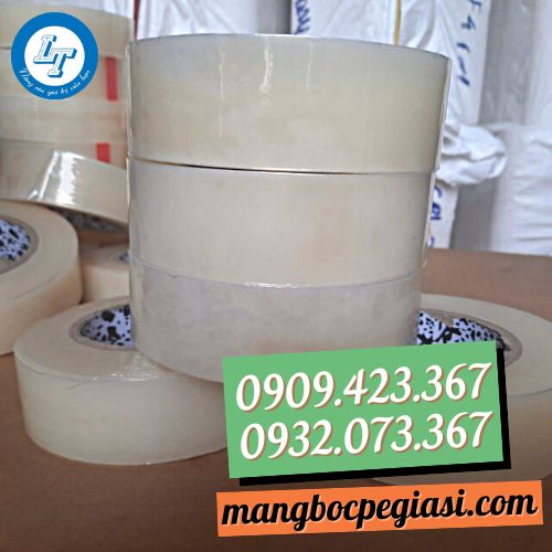 Màng dính bảo vệ bề mặt cắt theo yêu cầu Màng dính bảo vệ bề mặt cắt theo yêu cầu