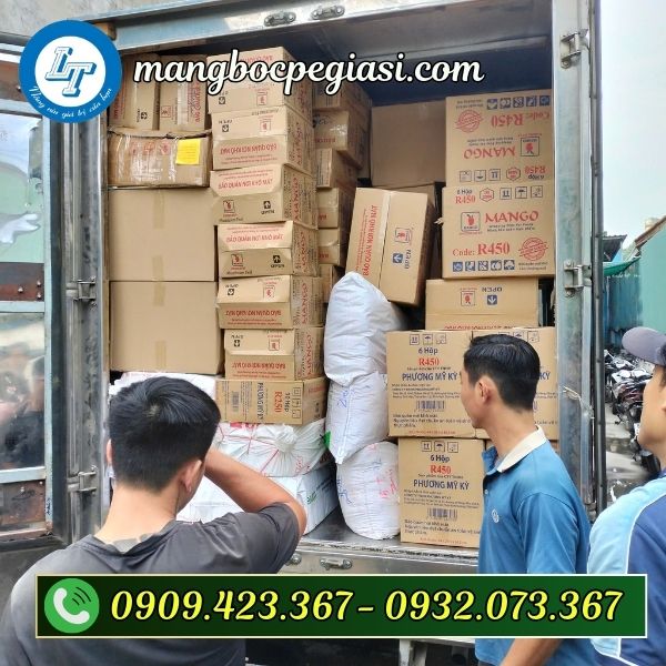 Màng ép ly in họa tiết giá tốt Màng ép ly in họa tiết