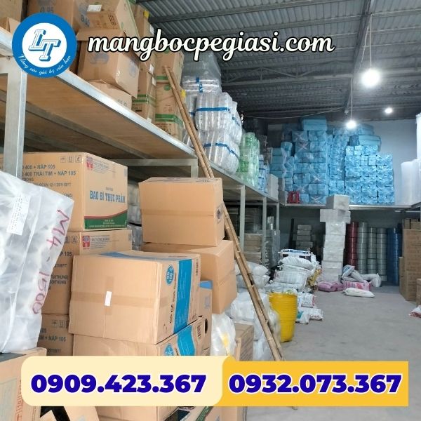 Xưởng cung cấp màng ép ly giá sỉ Xưởng cung cấp màng ép ly giá sỉ