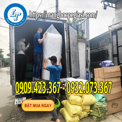 Giao hàng toàn quốc, miễn phí vận chuyển TPHCM Giao hàng toàn quốc, miễn phí vận chuyển TPHCM