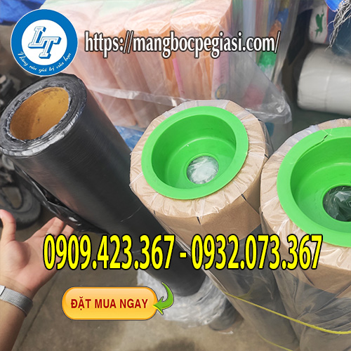 Màng phủ nông nghiệp giá sỉ TPHCM Màng phủ nông nghiệp giá sỉ TPHCM