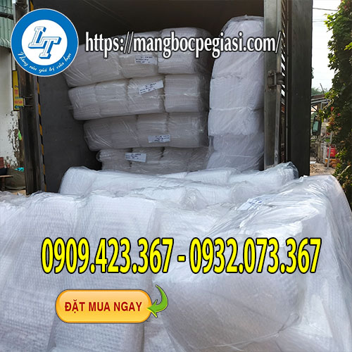 Túi xốp hơi giao hàng nhanh chóng Túi xốp hơi giao hàng nhanh chóng