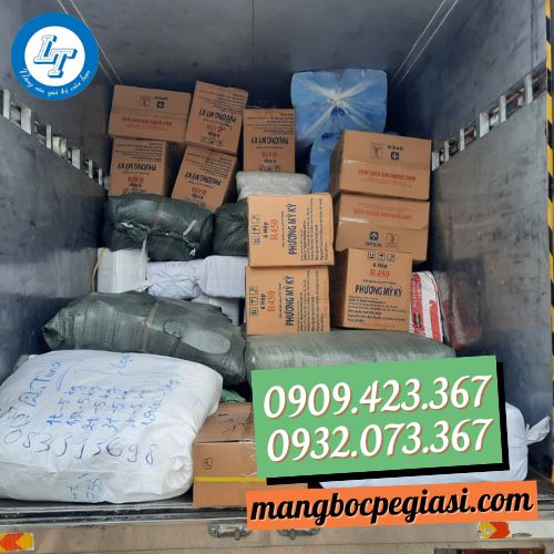 Giấy bạc nướng giá rẻ giao hàng nhanh Giấy bạc nướng giá rẻ giao hàng nhanh