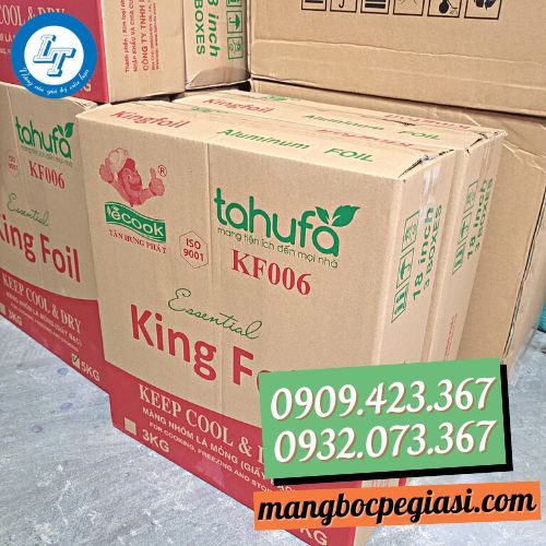 Kho sỉ giấy bạc nướng Kho sỉ giấy bạc nướng