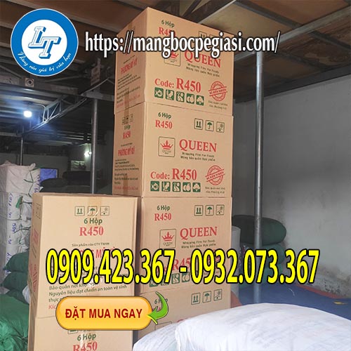 Màng bọc thực phẩm giá sỉ tận kho Màng bọc thực phẩm giá sỉ tận kho