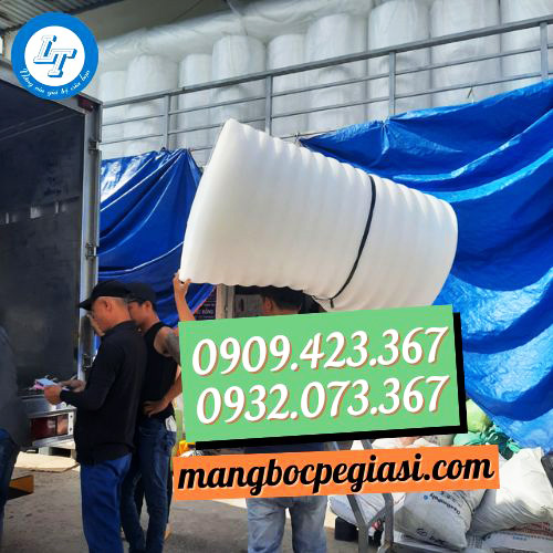 Chính sách giao hàng tận nơi và miễn ship TPHCM Chính sách giao hàng tận nơi và miễn ship TPHCM