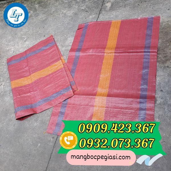 Bao tải đóng hàng giá sỉ Bao tải đóng hàng giá sỉ