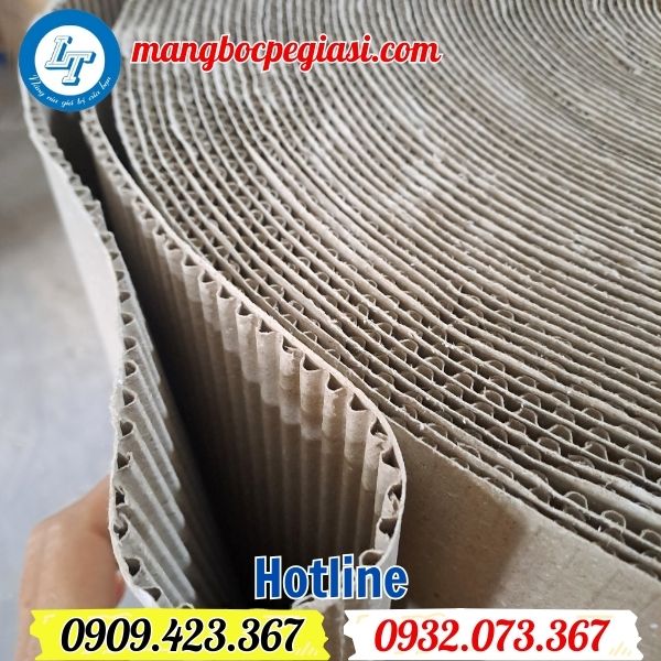 bán sỉ giấy cuộn carton 2 lớp giá rẻ tại kho bình chánh bán sỉ giấy cuộn carton 2 lớp giá rẻ tại kho bình chánh