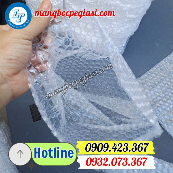 bán sỉ lẻ túi xốp hơi giá rẻ nhất miền nam bán sỉ lẻ túi xốp hơi giá rẻ nhất miền nam