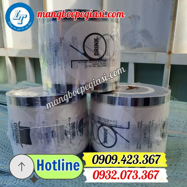 bán sỉ màng ép ly giá rẻ cho cửa hàng bán sỉ màng ép ly giá rẻ cho cửa hàng