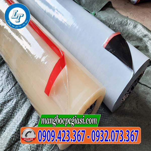 Băng keo dán bảo vệ bề mặt giá sỉ Băng keo dán bảo vệ bề mặt giá sỉ