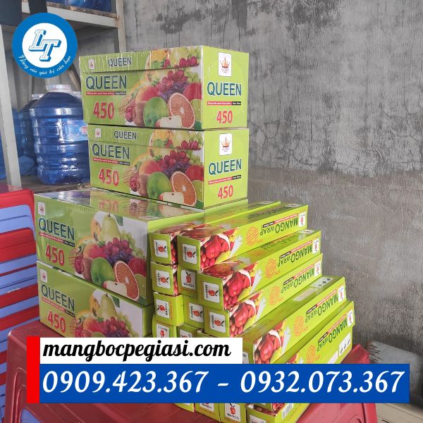 màng bọc bảo vệ thực phẩm các loại màng bọc bảo vệ thực phẩm các loại