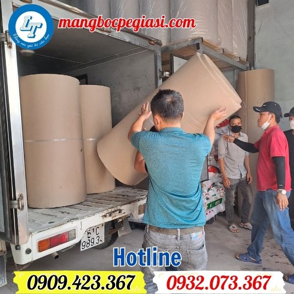 báo giá sỉ giấy cuộn carton 2 lớp số lượng lớn giá rẻ cho đại lý báo giá sỉ giấy cuộn carton 2 lớp số lượng lớn giá rẻ cho đại lý