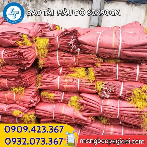 Bao tải dứa số lượng lớn Bao tải dứa số lượng lớn