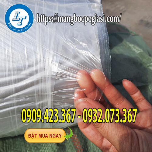 Bạt trải sàn đổ bê tông màu trắng Bạt trải sàn đổ bê tông màu trắng