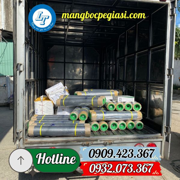 bạt phủ đất diệt cỏ giá sỉ rẻ bạt phủ đất diệt cỏ giá sỉ rẻ