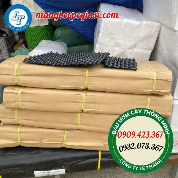 mua bầu ươm cây giống thông minh ở đâu giá rẻ mua bầu ươm cây giống thông minh ở đâu giá rẻ