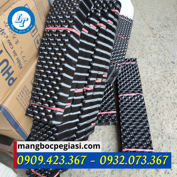 Bầu ươm cây giá rẻ Bầu ươm cây giá rẻ