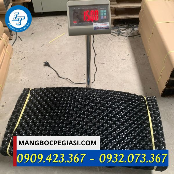 Bầu ươm cây giá rẻ tận xưởng Bầu ươm cây giá rẻ tận xưởng