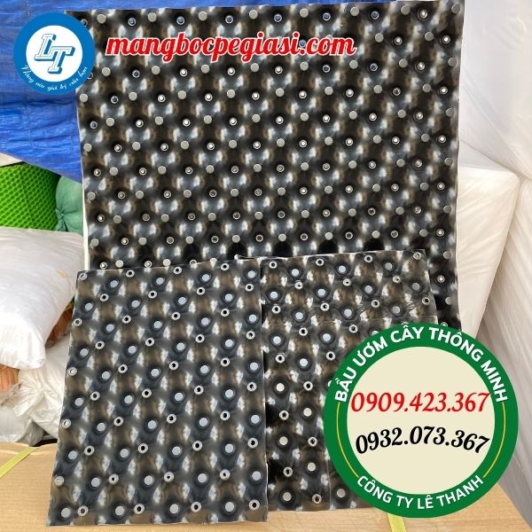 sỉ bầu ươm cây giống thông minh tiện lợi sỉ bầu ươm cây giống thông minh tiện lợi