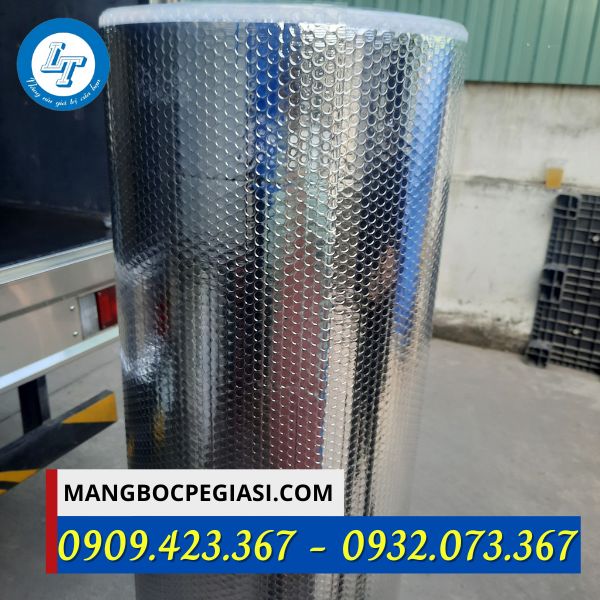 Cung cấp xốp cách nhiệt P2 giá rẻ Cung cấp xốp cách nhiệt P2 giá rẻ