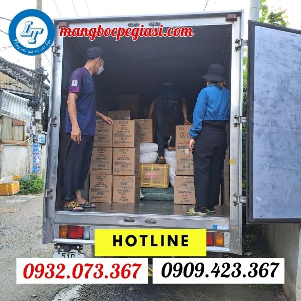 kho sỉ màng bọc thực phẩm giá rẻ kho sỉ màng bọc thực phẩm giá rẻ