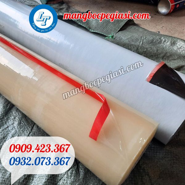 các loại màng pe bảo vệ bề mặt chống xước giá sỉ rẻ cho đại lý các loại màng pe bảo vệ bề mặt chống xước giá sỉ rẻ cho đại lý