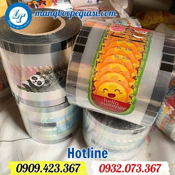 chuyên bán màng ép ly nhựa số lượng lớn giá rẻ nhất thị trường chuyên bán màng ép ly nhựa số lượng lớn giá rẻ nhất thị trường