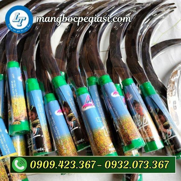 Lưỡi liềm thép giá rẻ Lưỡi liềm thép giá rẻ