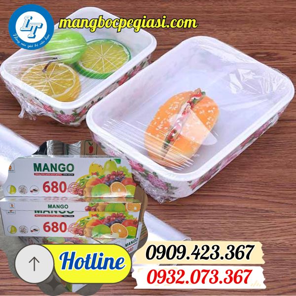 công dụng màng bọc thực phẩm mango công dụng màng bọc thực phẩm mango