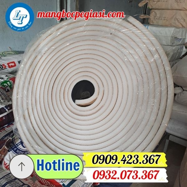 công dụng xốp cách nhiệt pe-opp foam tráng bạc 1 mặt kéo công dụng xốp cách nhiệt pe-opp foam tráng bạc 1 mặt kéo