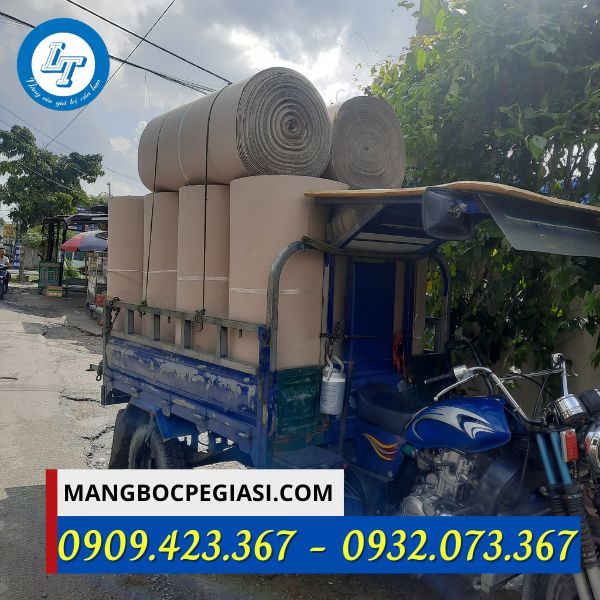 Giấy carton gói hàng Giấy carton gói hàng