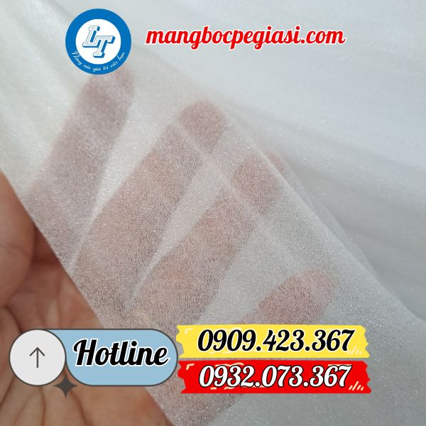 cung cấp màng xốp pe foam giá rẻ toàn quốc cung cấp màng xốp pe foam giá rẻ toàn quốc