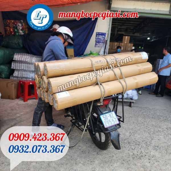 cung cấp sỉ lẻ màng dán bảo vệ bề mặt giá rẻ tphcm cung cấp sỉ lẻ màng dán bảo vệ bề mặt giá rẻ tphcm