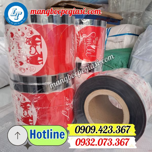 cung cấp sỉ lẻ màng ép ly giá rẻ chất lượng tại bình chánh cung cấp sỉ lẻ màng ép ly giá rẻ chất lượng tại bình chánh