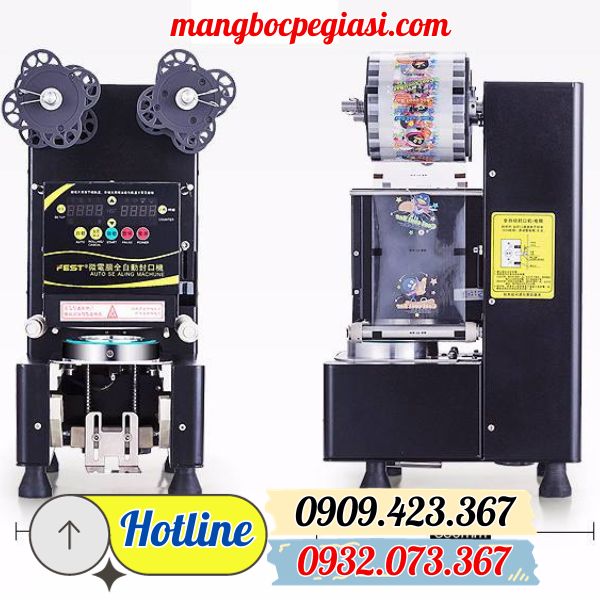 cung cấp sỉ máy ép miệng ly nhựa giá rẻ tại tphcm cung cấp sỉ máy ép miệng ly nhựa giá rẻ tại tphcm